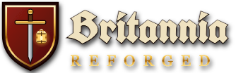 Britannia Reforged